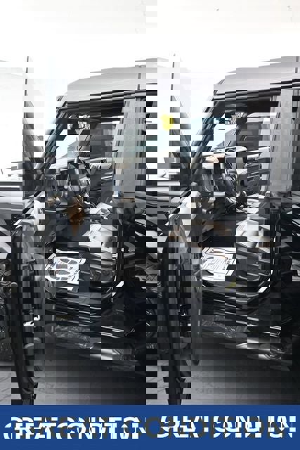 Used 2024 Ford Bronco Wildtrak image 16