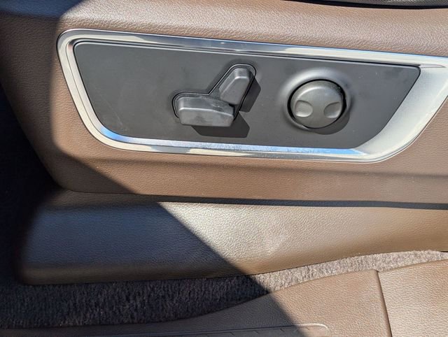 New 2026 RAM 1500 Laramie image 13