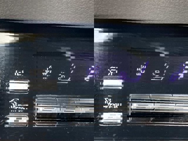 Used 2020 Hyundai Sonata SEL Plus image 27