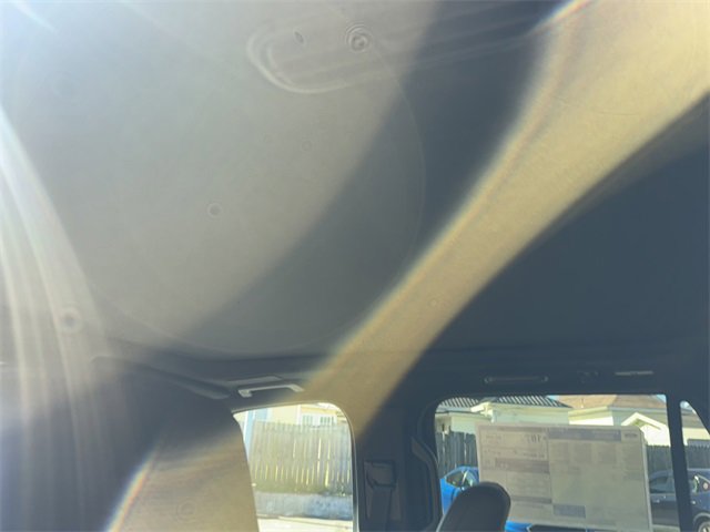 New 2025 Ford Expedition King Ranch image 14