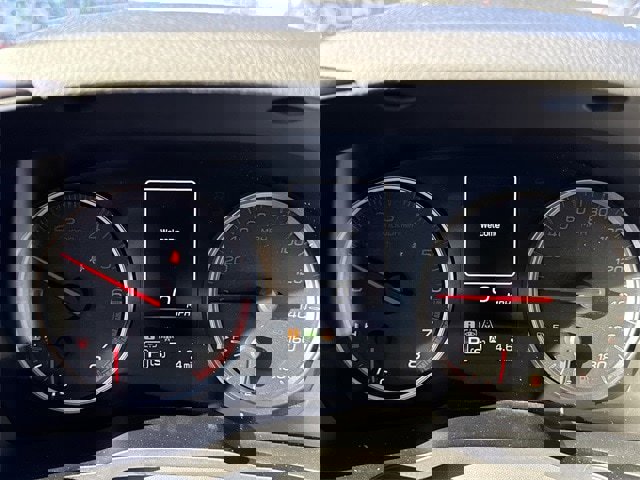 New 2025 Subaru WRX Premium image 27