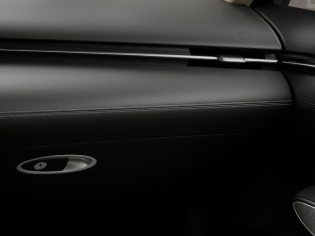 New 2026 Genesis Electrified GV70 image 25