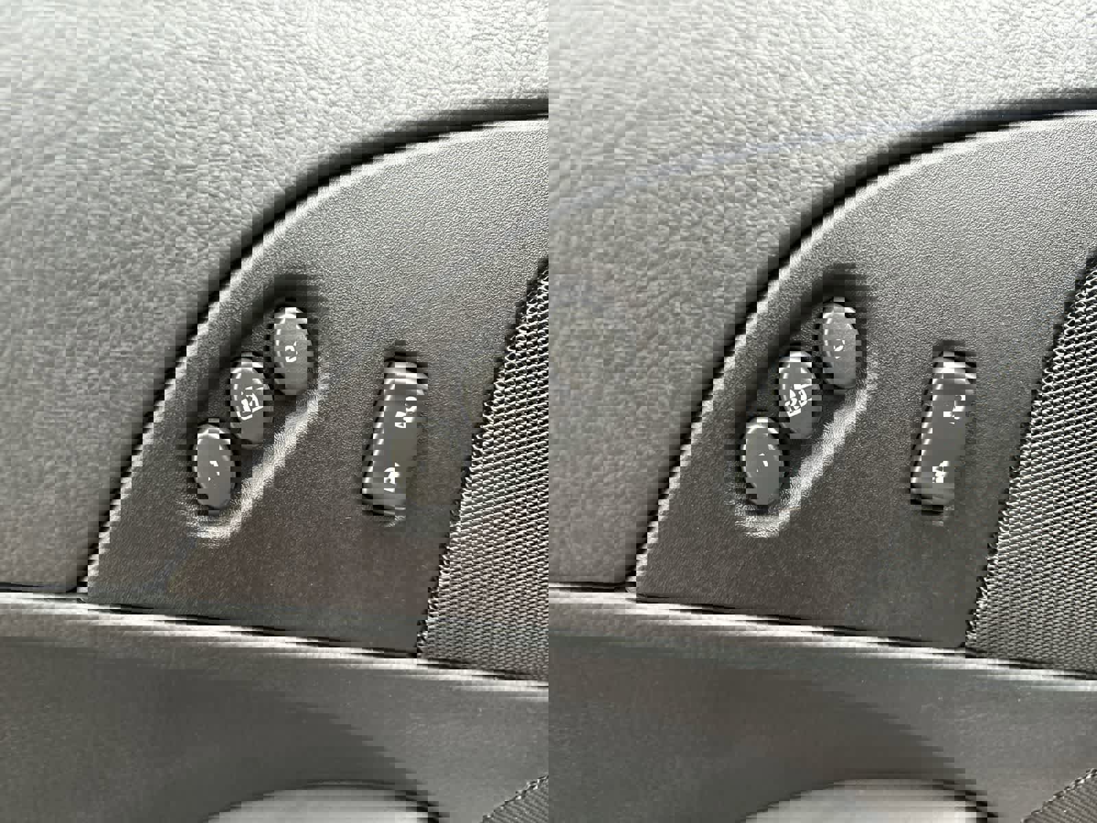 Used 2012 Chevrolet Corvette Grand Sport w/ 3LT Preferred Equipment Group image 9