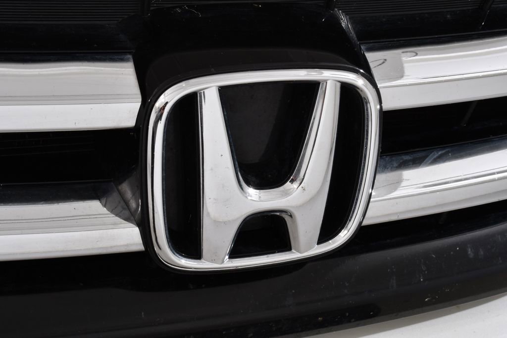 Used 2016 Honda Odyssey EX-L image 22