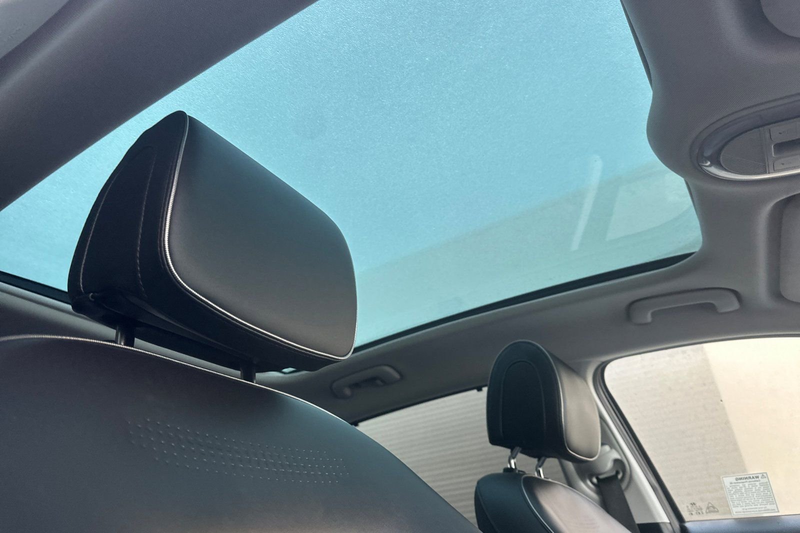 Certified 2024 Hyundai Ioniq 5 Limited image 18