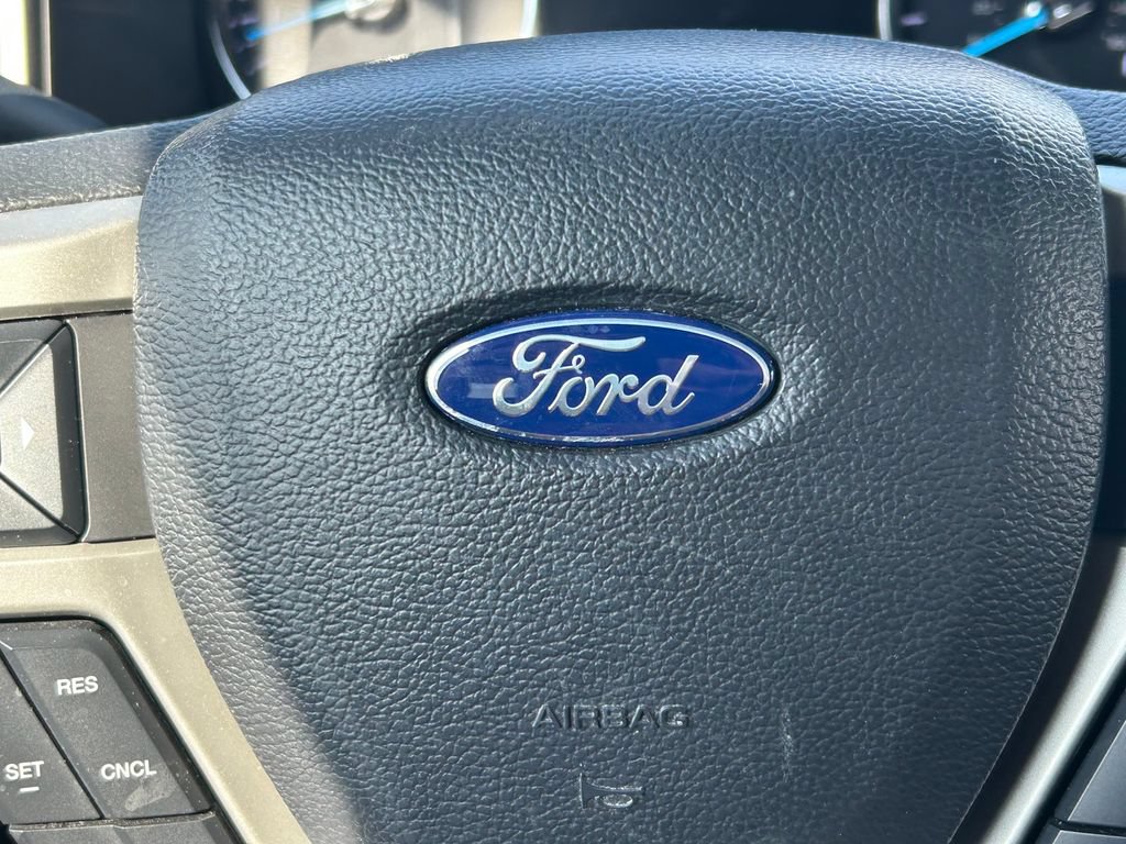 Used 2021 Ford F250 Lariat w/ Tremor Off-Road Package AWD/4WD image 38
