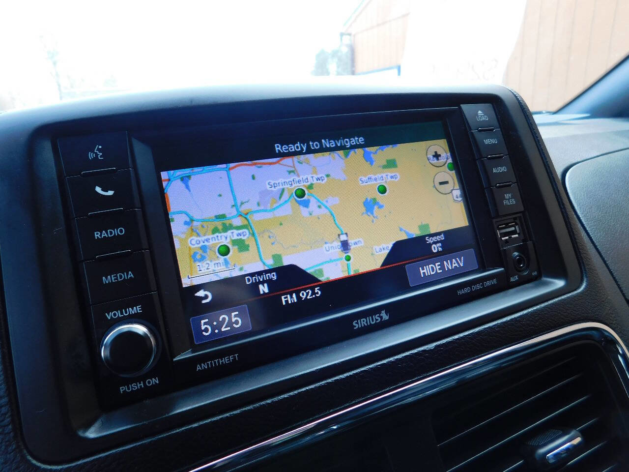 Used 2019 Dodge Grand Caravan GT image 32