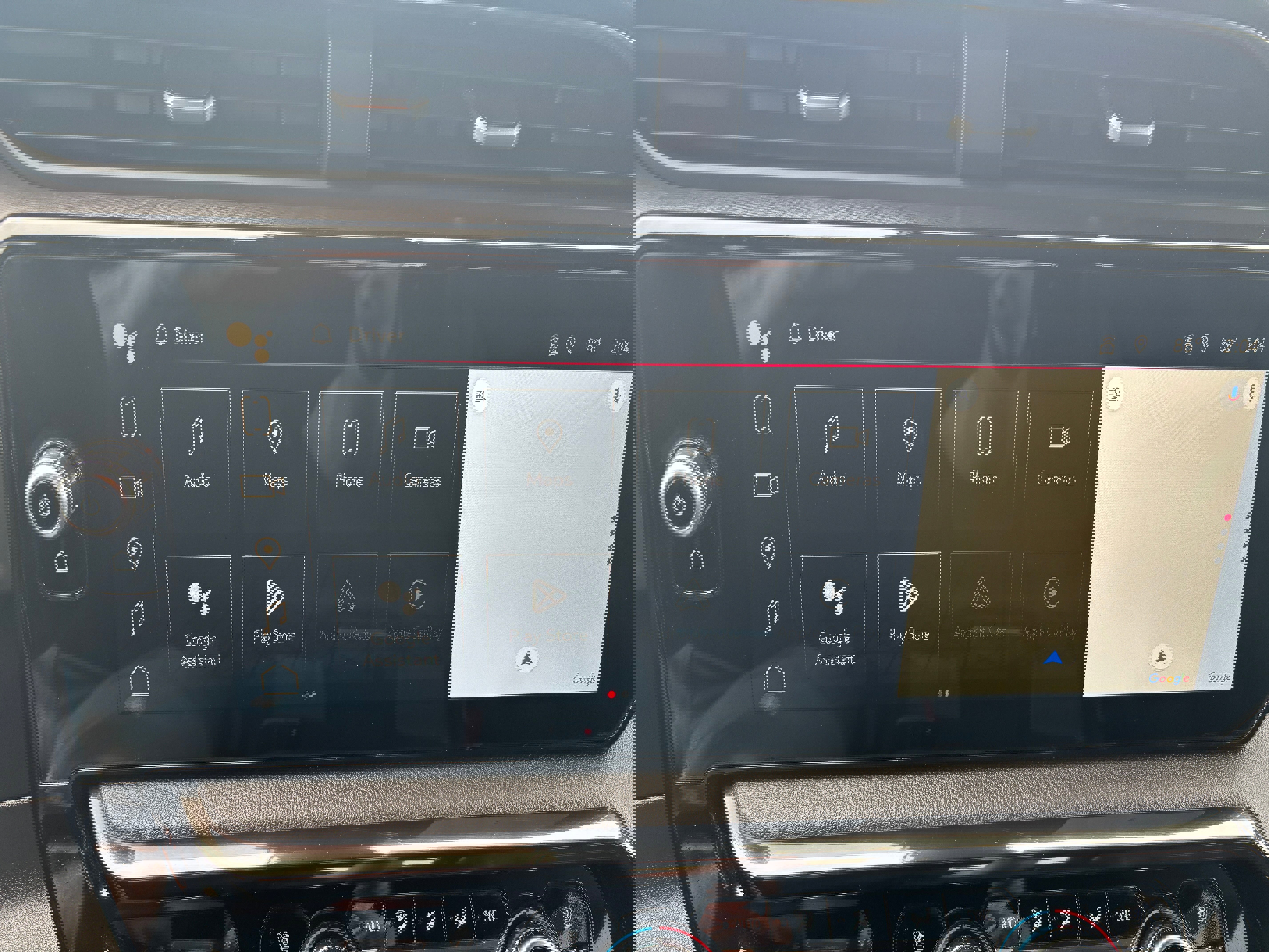 Used 2023 GMC Sierra 1500 AT4 w/ AT4 Premium Package image 13