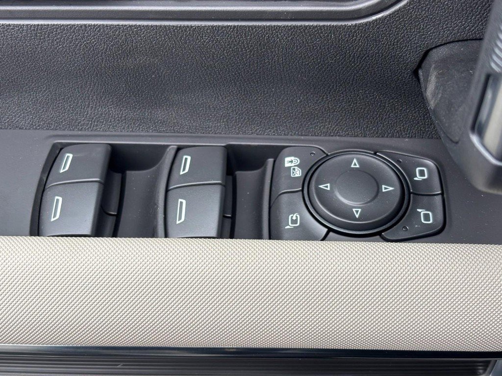 New 2026 GMC Hummer EV SUV image 22