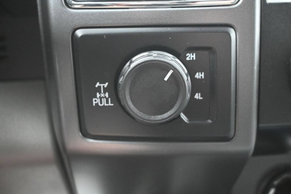 Used 2020 Ford F150 XLT AWD/4WD image 22