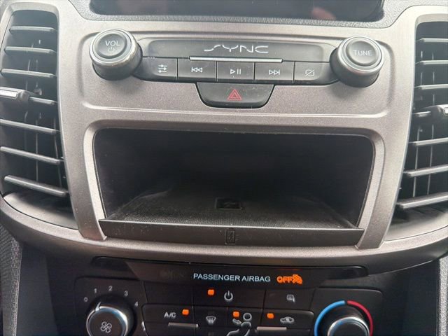 Used 2020 Ford Transit Connect XL FWD image 23