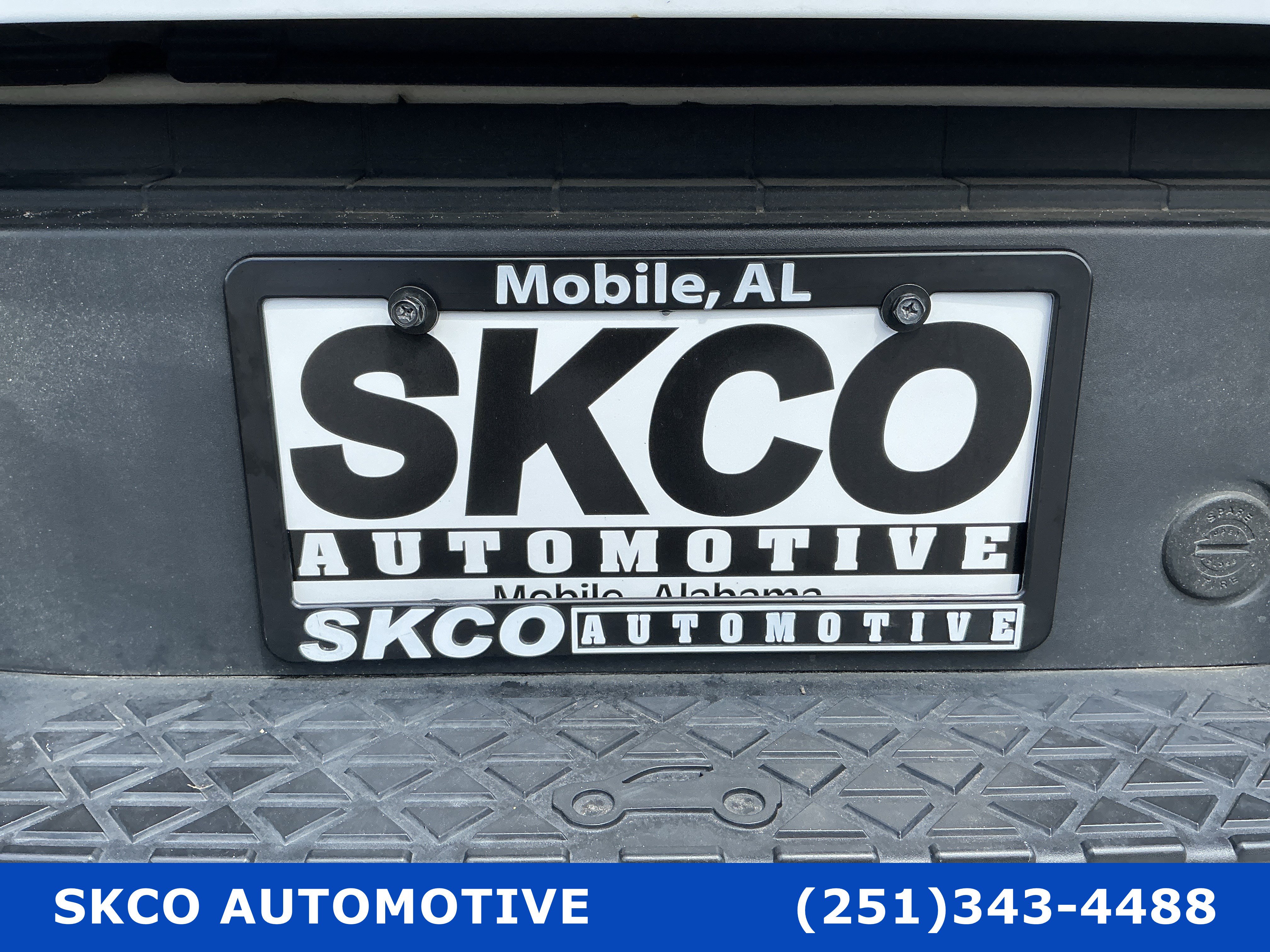 Used 2023 Hyundai Santa Cruz SEL Premium AWD/4WD image 29