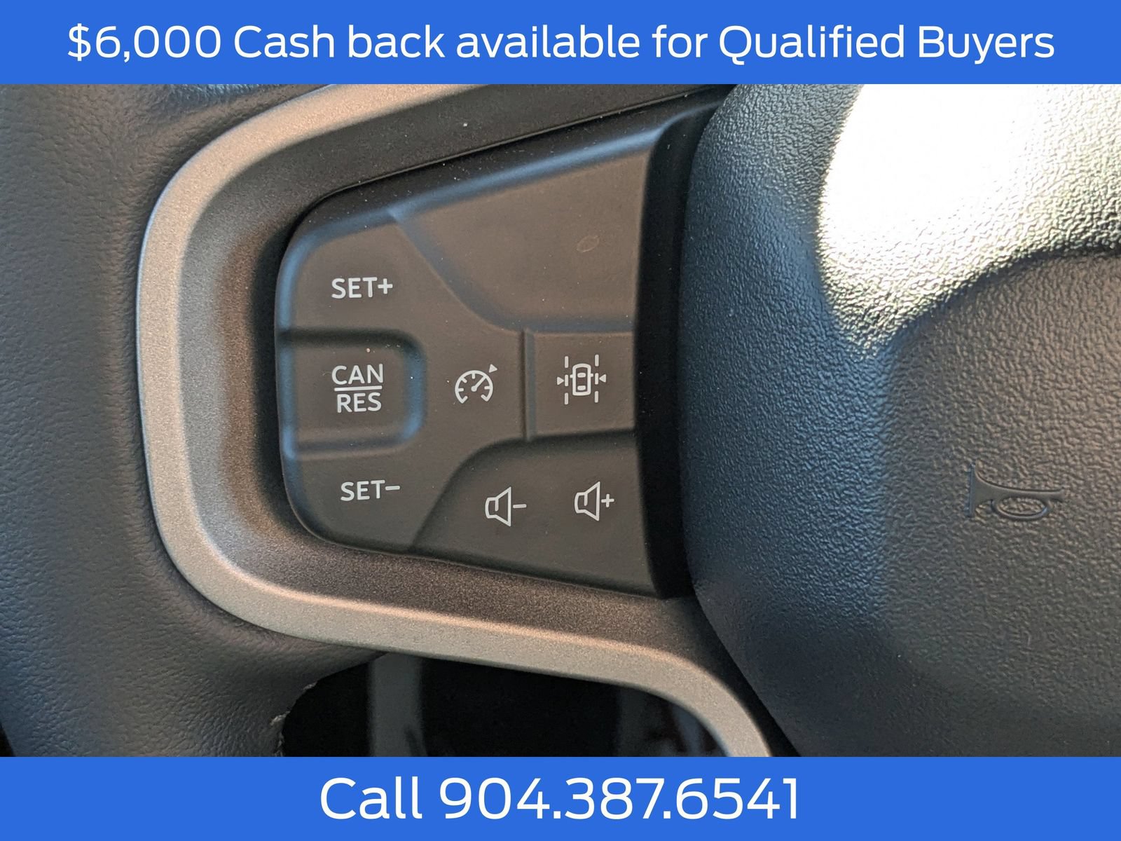 New 2025 Ford Bronco Badlands w/ Sasquatch Package AWD/4WD image 27