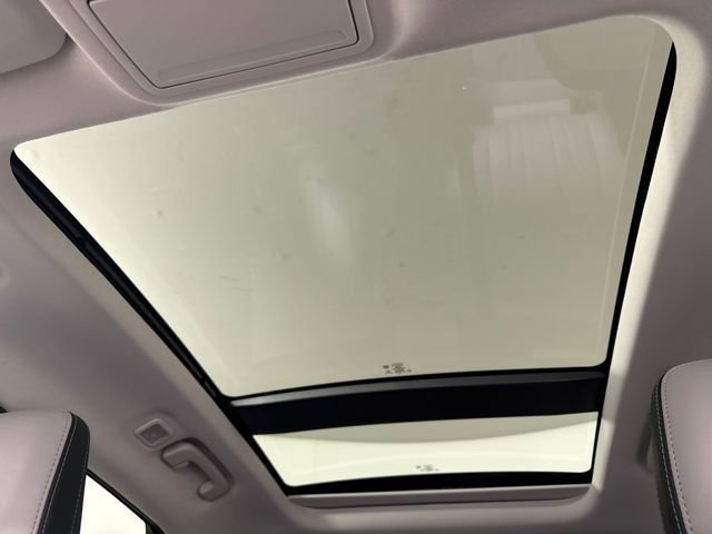 New 2026 Ford Escape SE w/ PHEV Premium Package FWD image 27