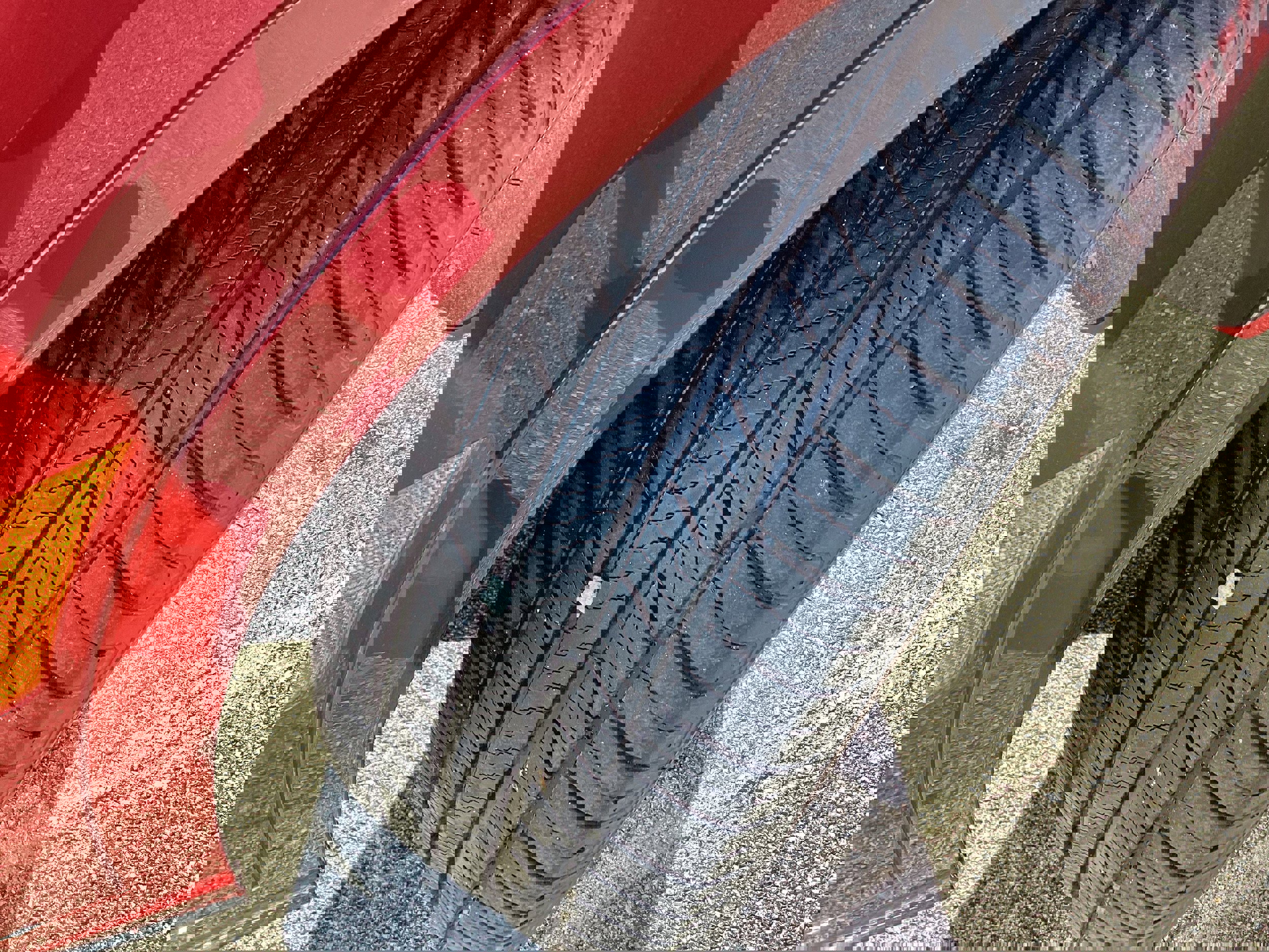 Used 2020 Cadillac XT6 Premium Luxury image 10