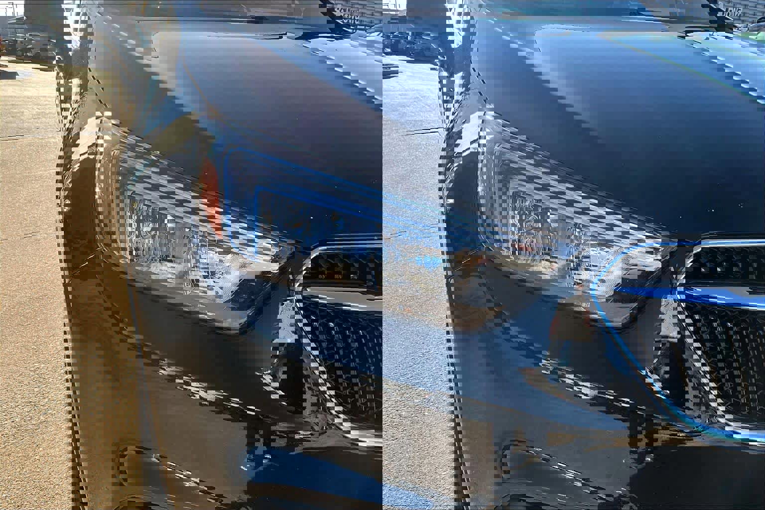 Used 2022 Buick Encore Preferred image 26