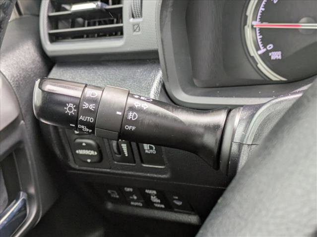 Certified 2023 Toyota 4Runner Limited image 15