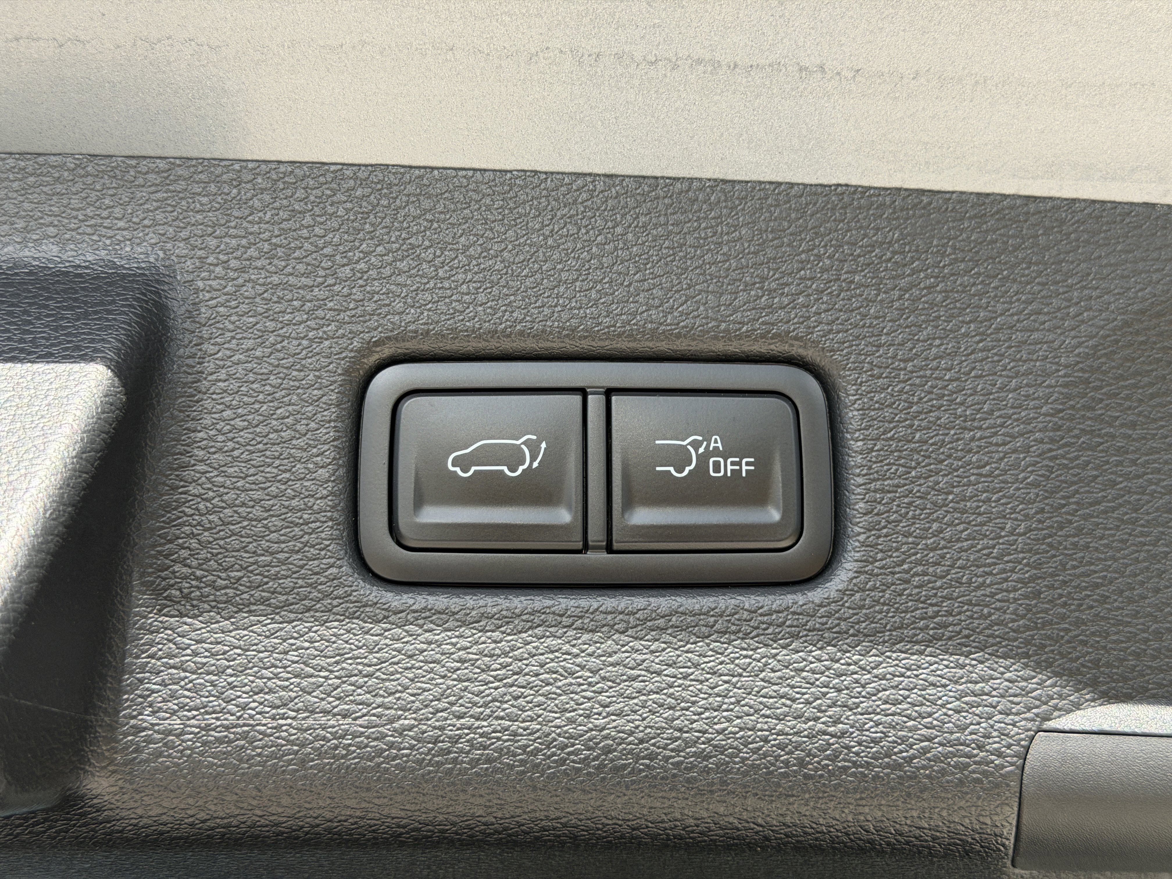 Used 2023 Kia Telluride SX Prestige X-Pro image 13