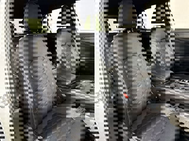 New 2026 Volkswagen Atlas Cross Sport SE FWD image 14