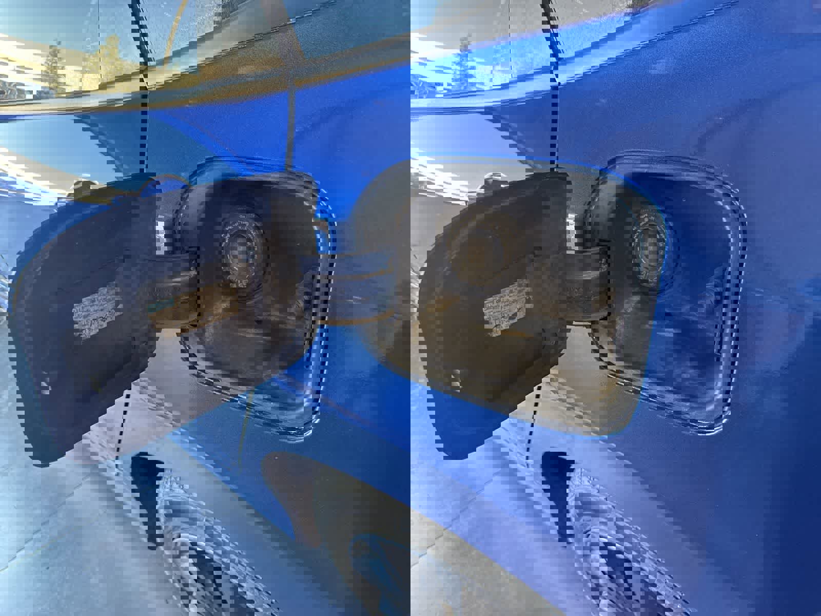 Used 2016 Honda Civic LX image 11