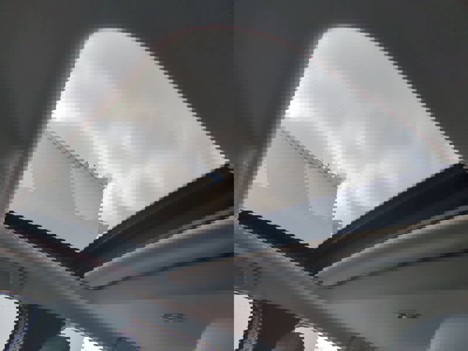 New 2026 MAZDA MAZDA3 2.5 S Sedan w/ Preferred Pkg image 18