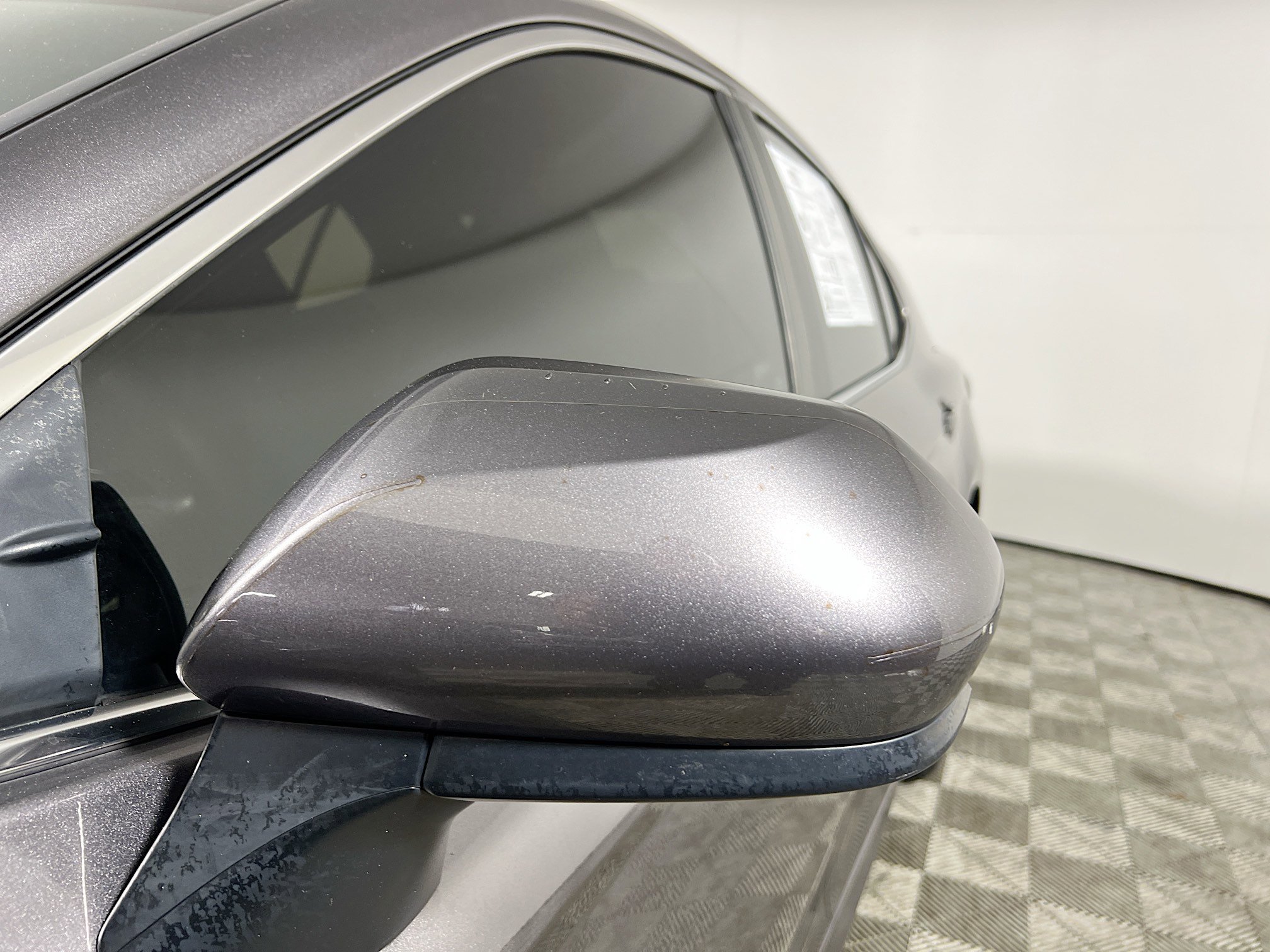 Used 2022 Toyota Camry LE image 13