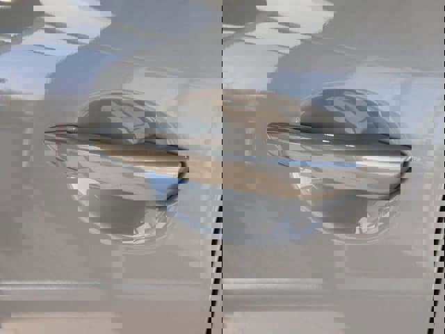 New 2026 MAZDA CX-50 Meridian Edition image 8