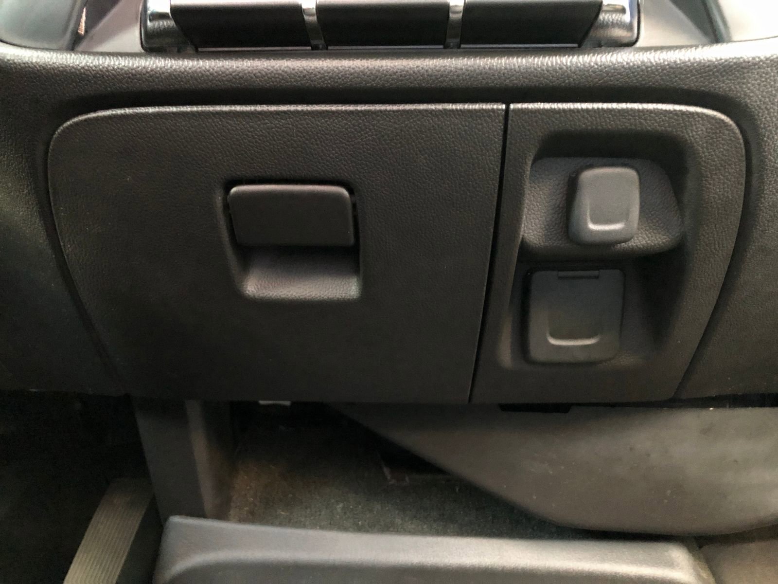 Used 2016 Chevrolet Silverado 1500 LT w/ All Star Edition image 23