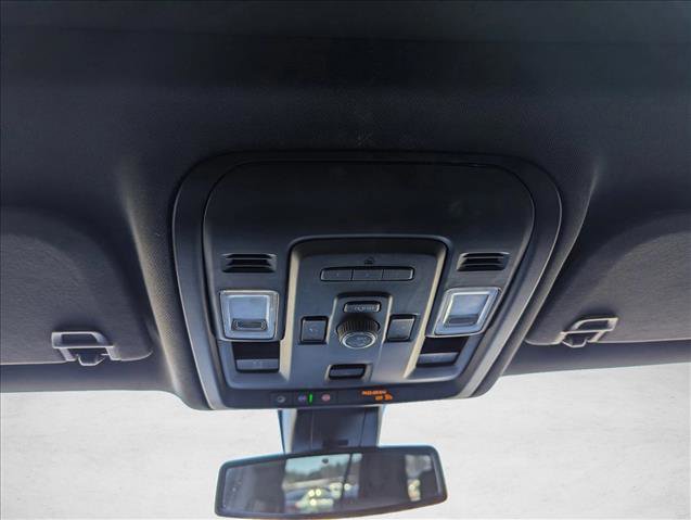 Used 2022 Chevrolet Tahoe LT w/ LT Signature Plus Package image 21