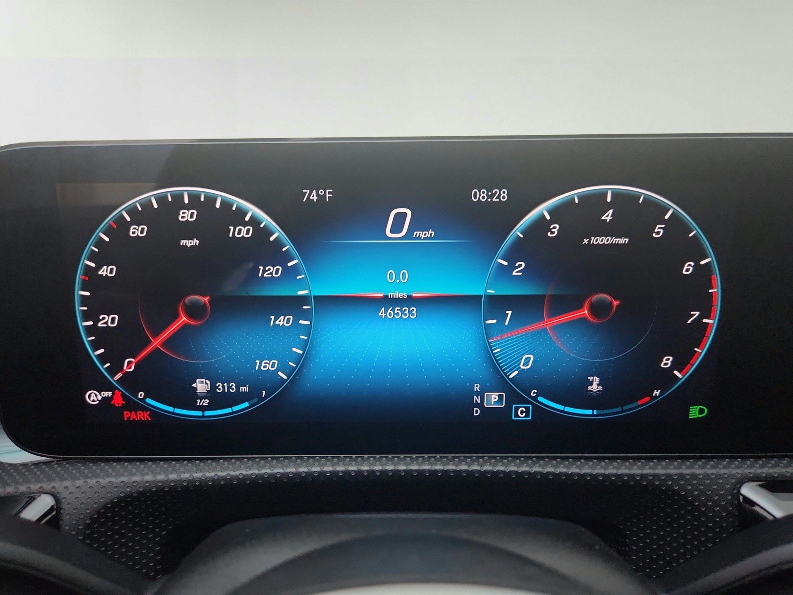 Certified 2022 Mercedes-Benz A 220 image 33
