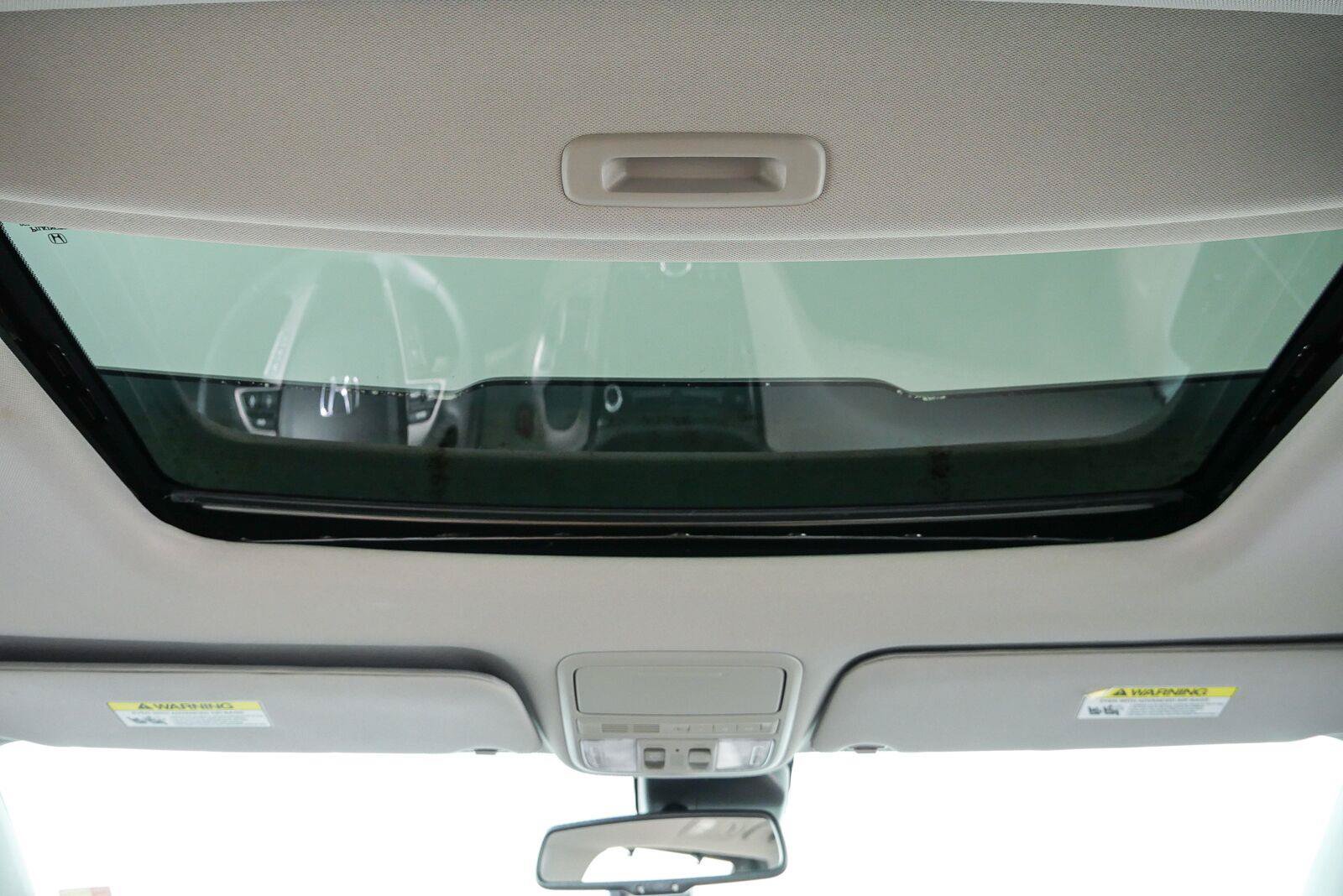 Used 2016 Honda Odyssey Touring image 20