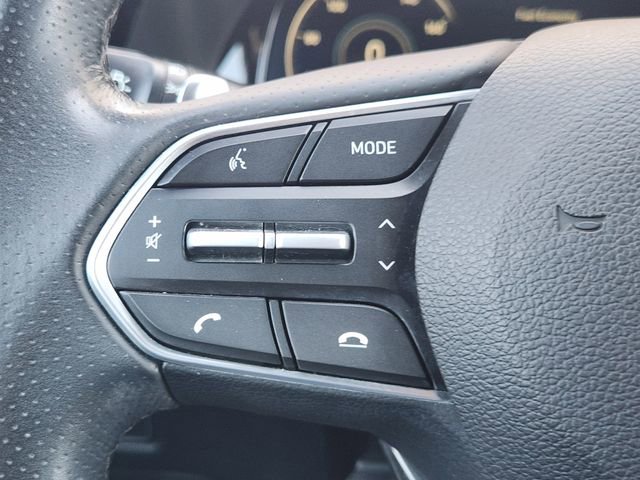 Used 2020 Hyundai Palisade Limited FWD image 20