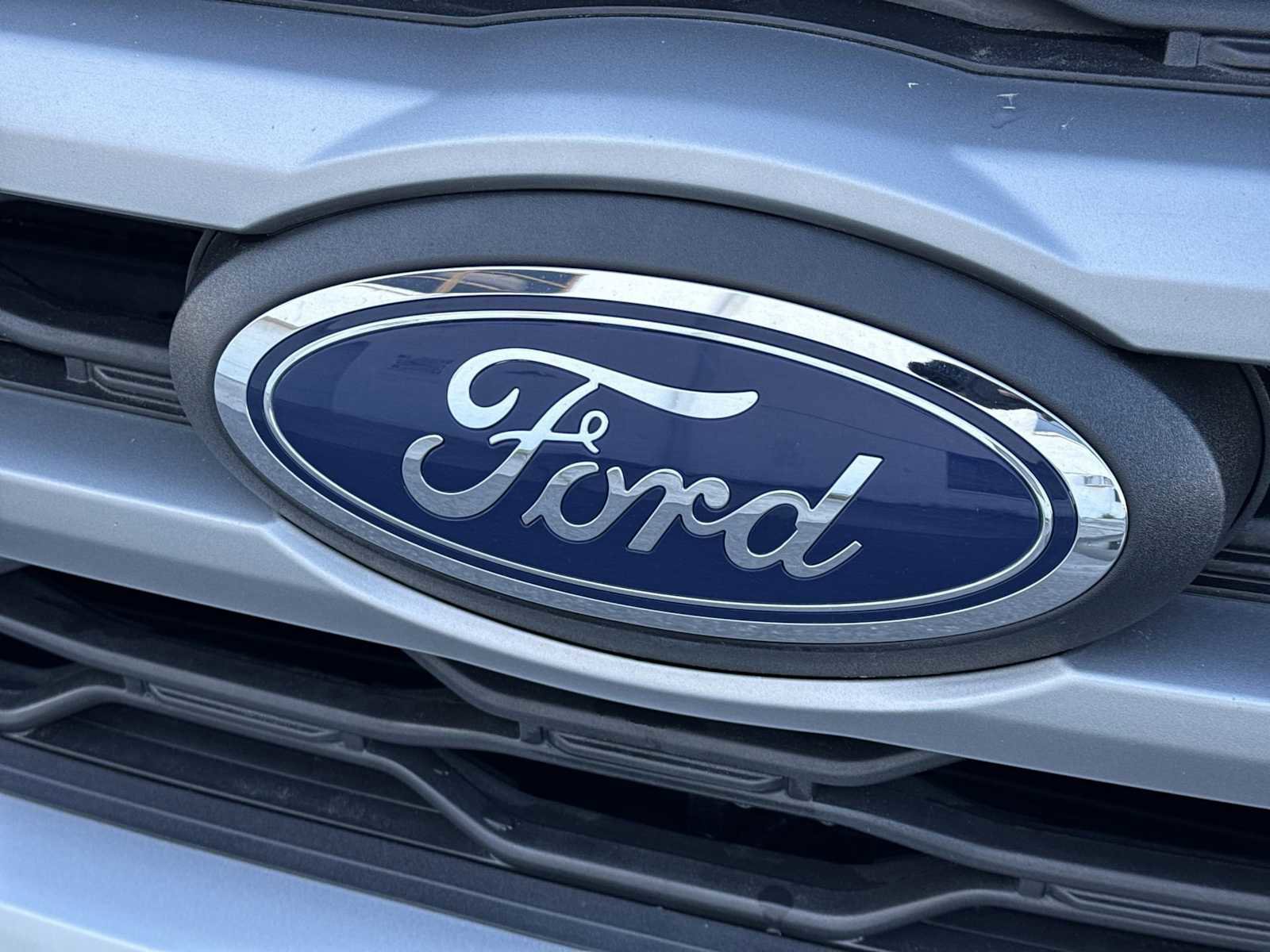 Used 2024 Ford Expedition XLT image 10