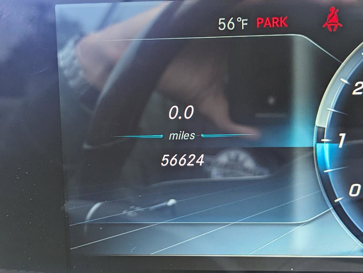 Used 2019 Mercedes-Benz S 560 4MATIC Coupe image 21