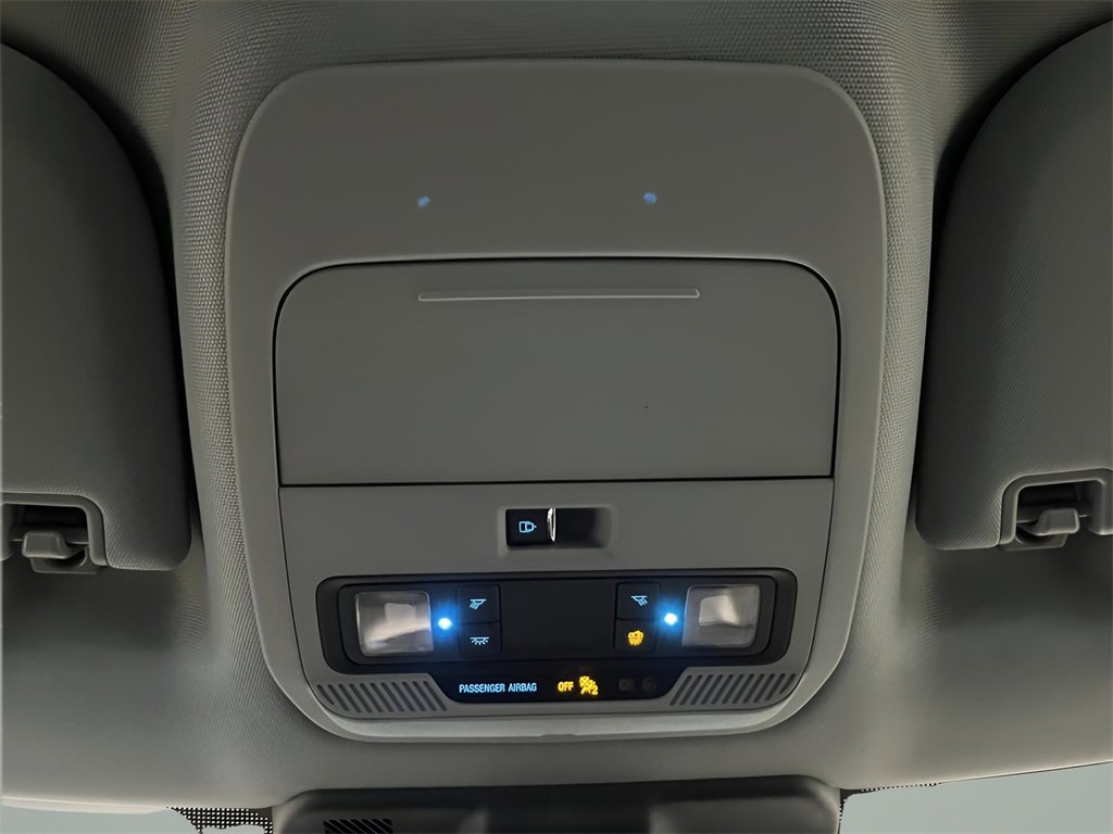 New 2025 Ford F150 XLT w/ Equipment Group 302A MID image 21