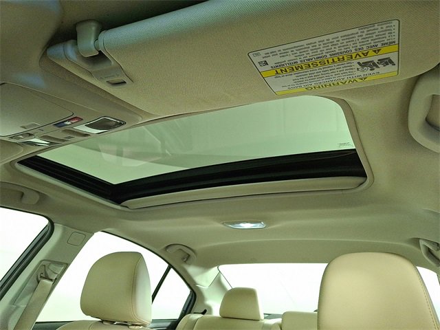 Used 2018 Subaru Legacy 3.6R Limited image 17