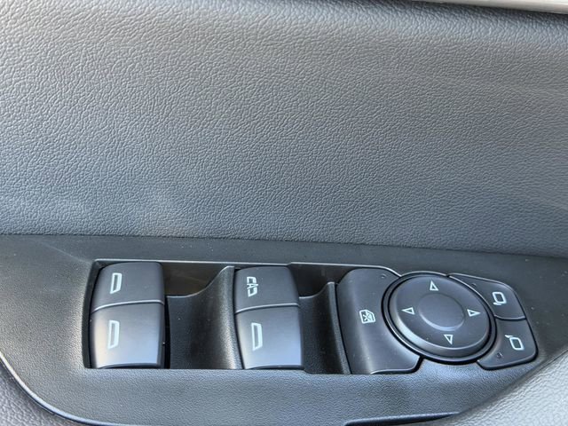 New 2026 Chevrolet Blazer LT w/ Sound & Technology Package FWD image 68