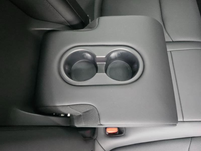 Used 2026 Tesla Model Y Long Range image 71