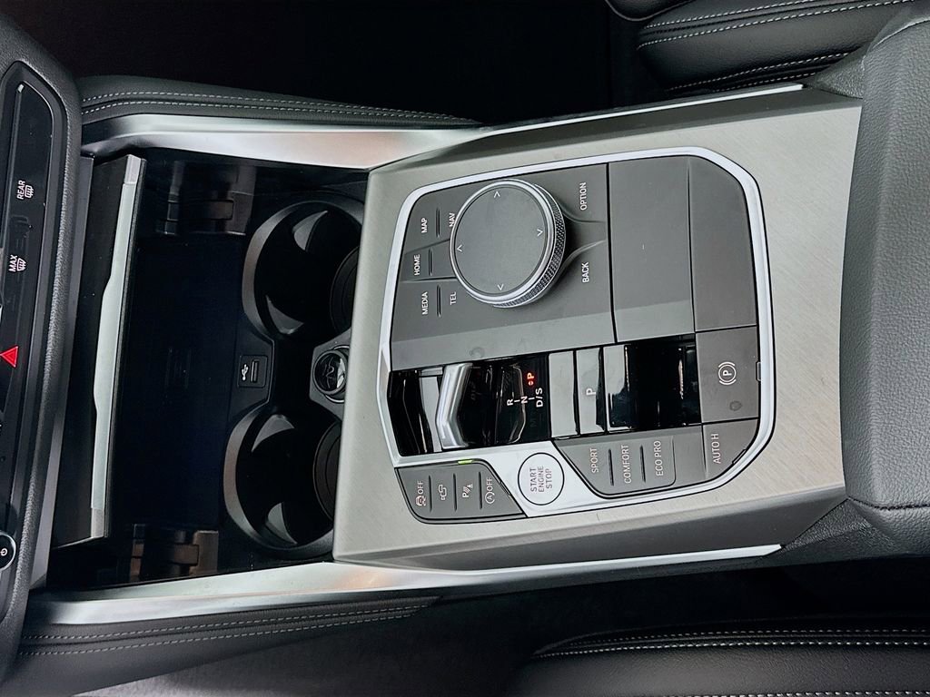 New 2026 BMW 230i Coupe w/ Premium Package image 15