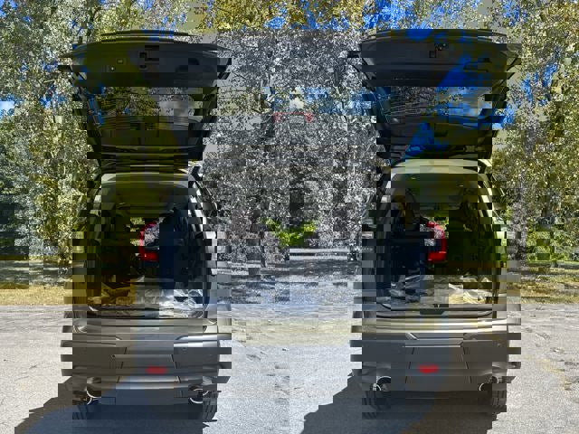 New 2025 Subaru Ascent Touring image 62