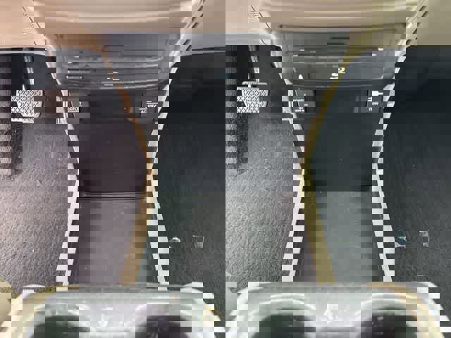 Used 2018 Honda Odyssey Elite image 18