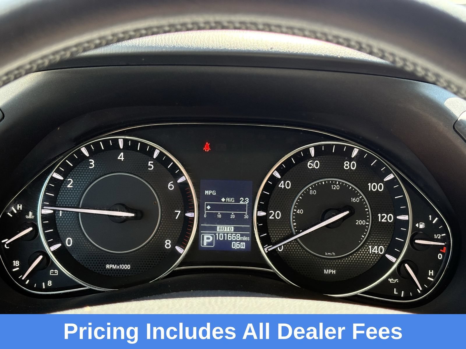 Used 2020 Nissan Armada SL w/ Premium Package AWD/4WD image 14