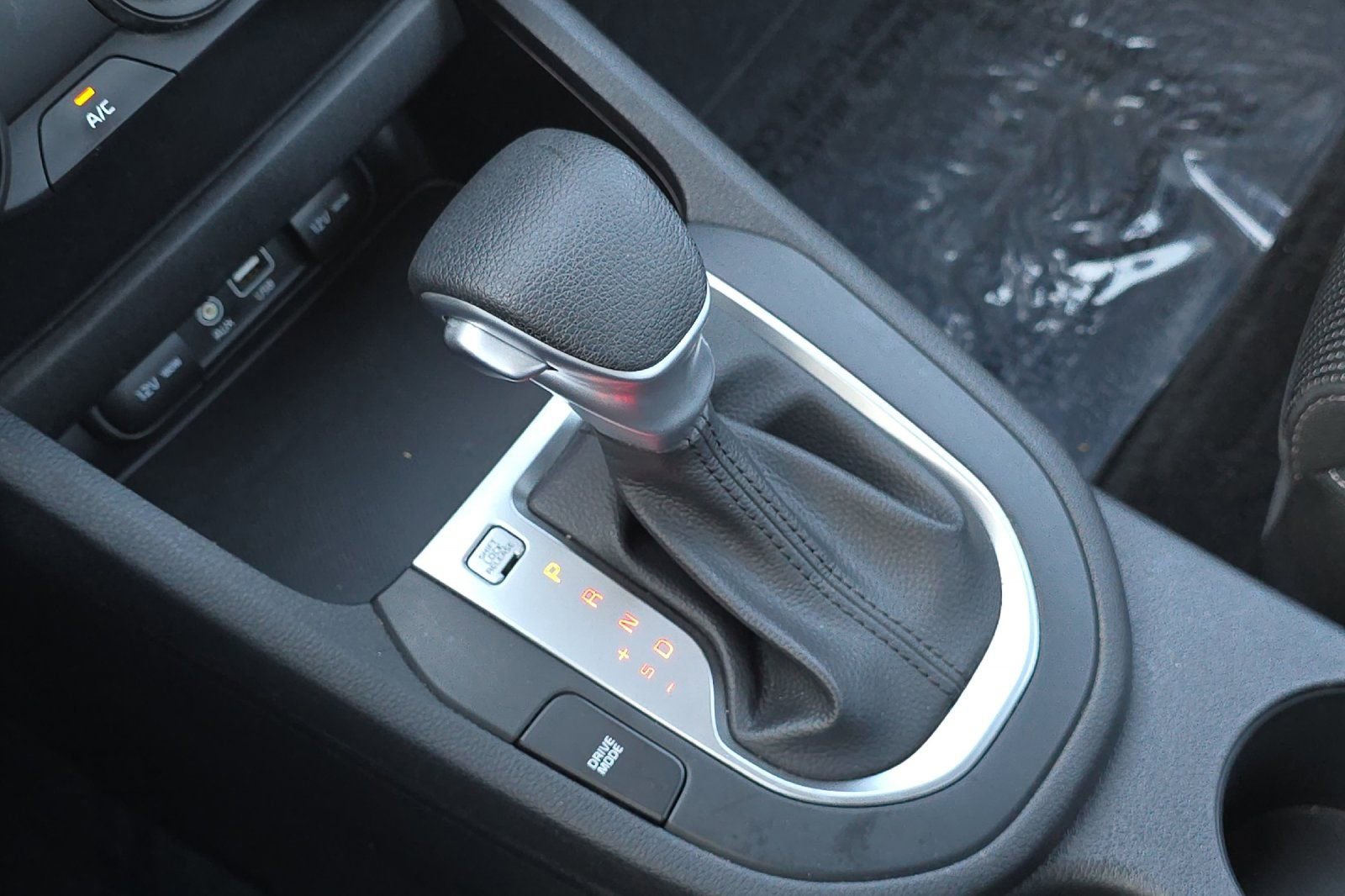 Used 2021 Kia Forte Sedan image 20