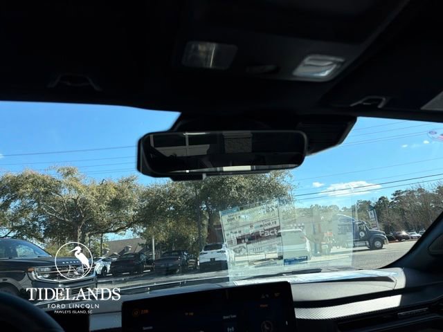 New 2026 Ford Mustang Coupe image 21