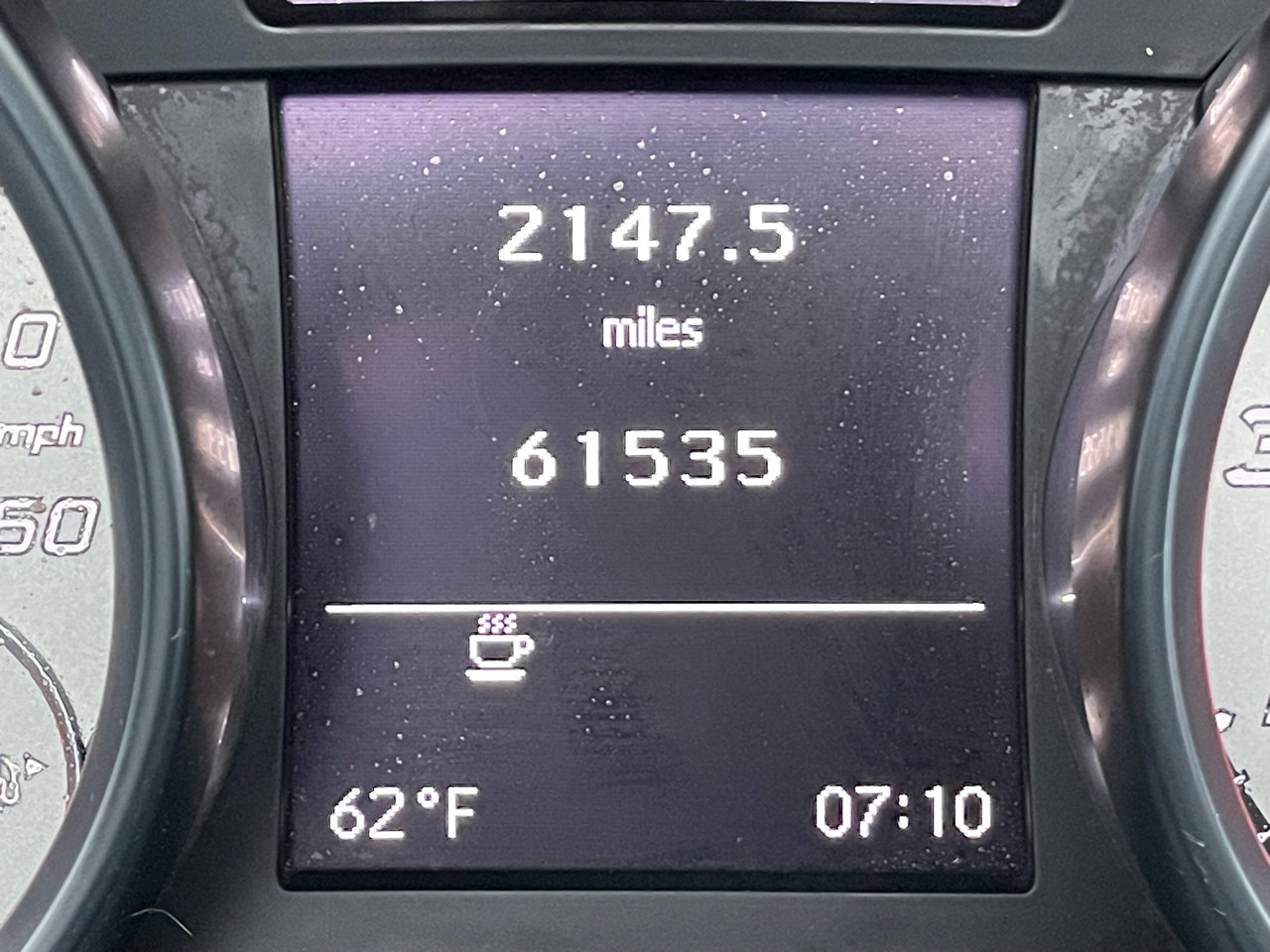 Used 2013 Mercedes-Benz SLK 250 image 23