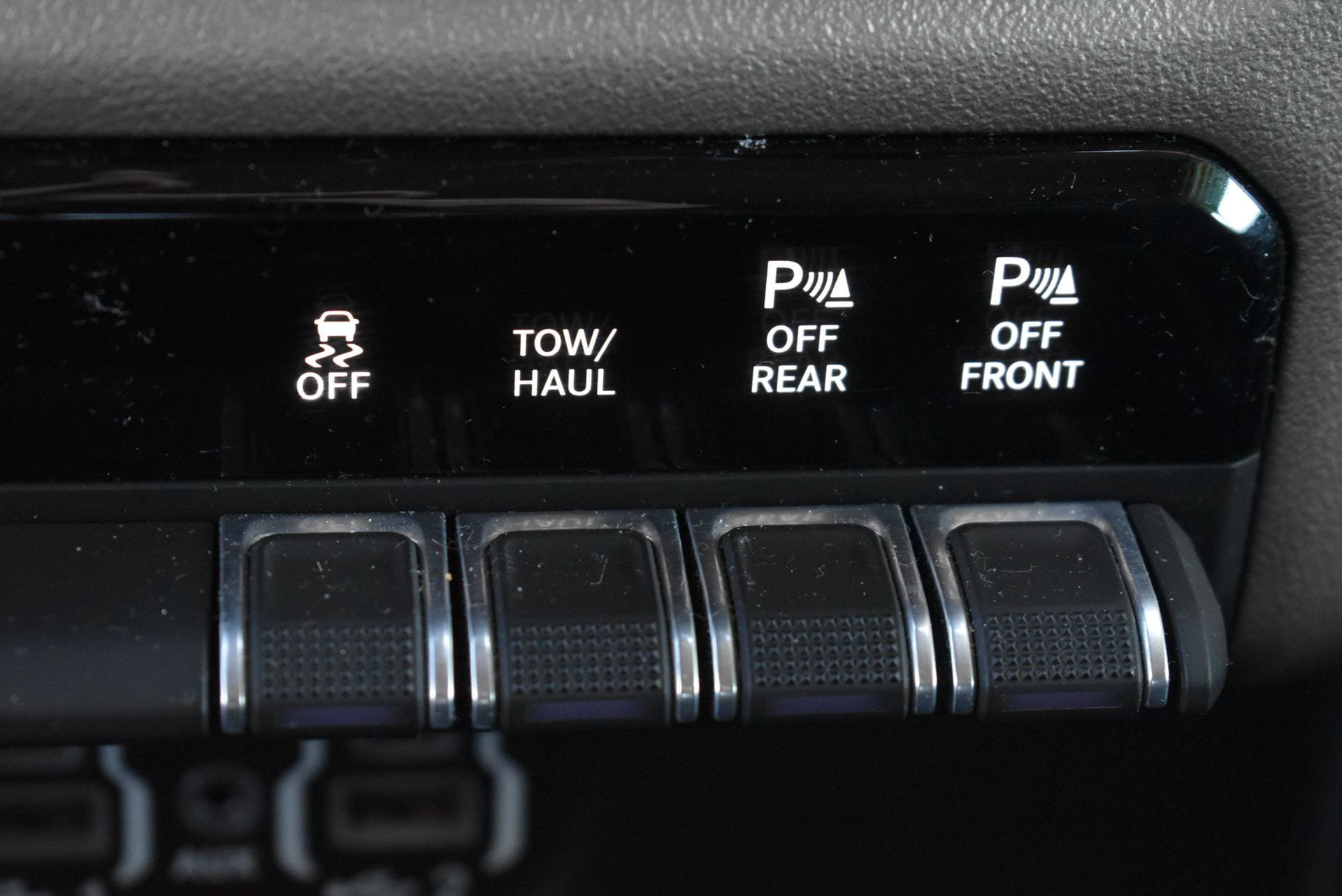 Used 2021 RAM 1500 Laramie AWD/4WD image 29