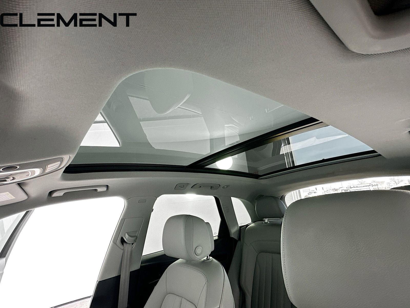 Used 2018 Audi Q5 2.0T Premium image 25