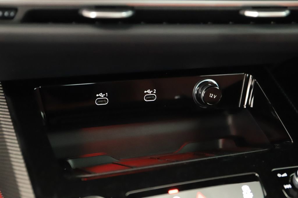 New 2026 Audi S5 Premium Plus AWD/4WD image 29
