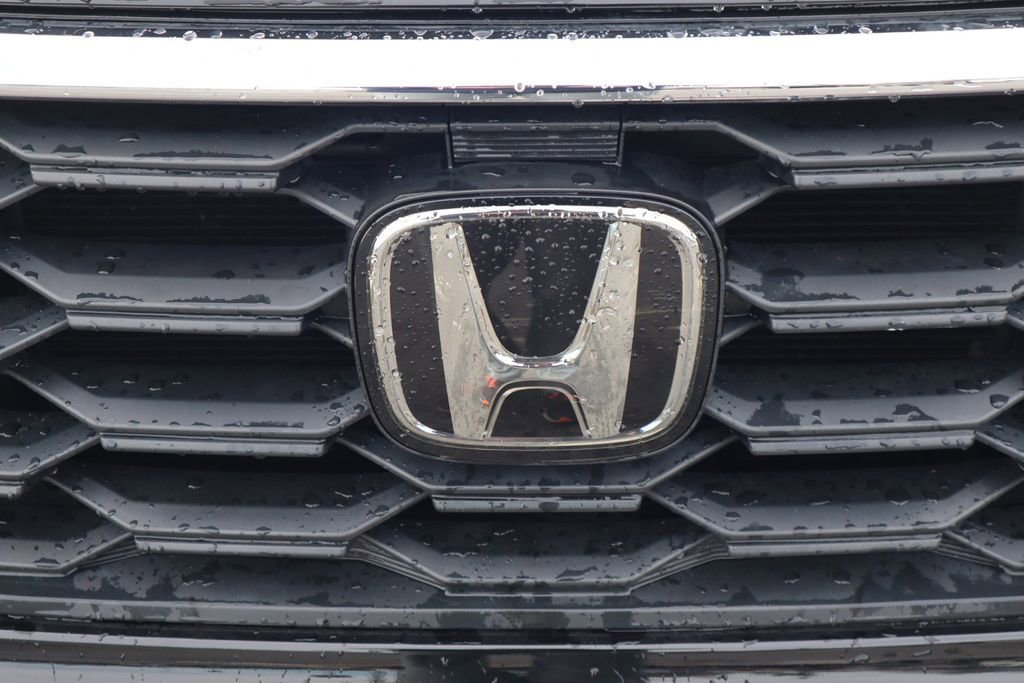 Used 2024 Honda Pilot EX-L image 37