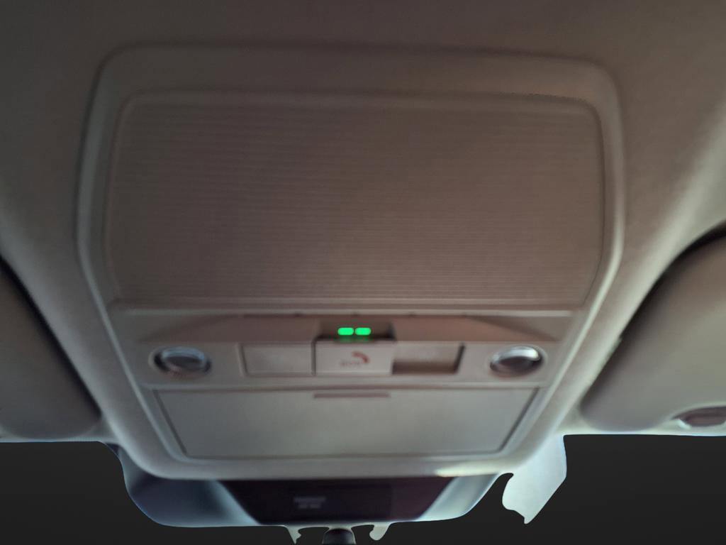New 2026 Nissan Kicks SR AWD/4WD image 55